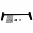 Clamp Startech RK119WALLV image1