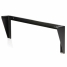 Clamp Startech RK119WALLV image2