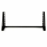 Clamp Startech RK419WALLV image1