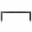 Clamp Startech RK419WALLV image4