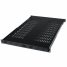 Fixed Tray for Rack Cabinet Startech ADJSHELF image1
