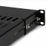 Fixed Tray for Rack Cabinet Startech ADJSHELF image2