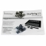 Fixed Tray for Rack Cabinet Startech ADJSHELF image3