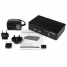 2-Port KVM Switch Startech SV231DPUA image2