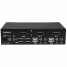 2-Port KVM Switch Startech SV231DPUA image3