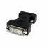 DVI to VGA Adapter Startech DVIVGAFMBK image2