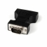 DVI to VGA Adapter Startech DVIVGAFMBK image1