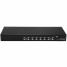 KVM switch Startech SV831DUSBUK image1