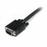 VGA Cable Startech MXTMMHQ10M Black 10 m image2