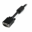VGA Cable Startech MXTMMHQ10M Black 10 m image3