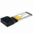 Interface Startech ECUSB3S22 Adaptor image1