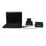 Interface Startech ECUSB3S22 Adaptor image2