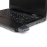 Interface Startech ECUSB3S22 Adaptor image3