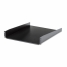 Fixed Tray for Rack Cabinet Startech CABSHELF22 image1