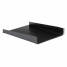 Fixed Tray for Rack Cabinet Startech CABSHELF22 image3