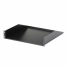 Fixed Tray for Rack Cabinet Startech MDP2DVIMM6 image1