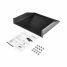 Fixed Tray for Rack Cabinet Startech MDP2DVIMM6 image2