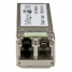 MultiMode SFP+ Fibre Module Startech PEXSAT34RH image2