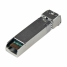 MultiMode SFP+ Fibre Module Startech PEXSAT34RH image3