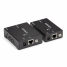 Adaptor Startech ST121HDBTE HDMI RJ-45 image1