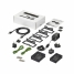 Adaptor Startech ST121HDBTE HDMI RJ-45 image2