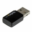 Wi-Fi USB Adapter Startech USB433WACDB image1