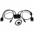 KVM switch Startech SV211USB image1