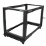 Wall-mounted Rack Cabinet Startech 4POSTRACK12U image1