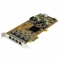 Network Card Startech ST4000PEXPSE image1