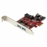 PCI Card Startech PEXUSB3S2EI image1