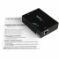 PoE repeater Startech POEEXT1GAT image3