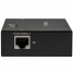 PoE repeater Startech POEEXT1GAT image1
