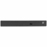 HDMI switch Startech VS221HD4KA Blue Black image2