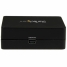 Audio Converter Startech HD2A Black image6