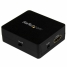 Audio Converter Startech HD2A Black image1