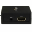 Audio Converter Startech HD2A Black image2