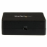 Audio Converter Startech HD2A Black image3