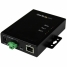 Server Startech NETRS2322P RJ-45 RS232 Black image3