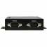 Server Startech NETRS2322P RJ-45 RS232 Black image1