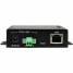 Server Startech NETRS2322P RJ-45 RS232 Black image2