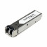Audio Transmitter-Receiver Startech J9150A-ST 10 Gbps image1