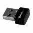 Wi-Fi USB Adapter Startech USB433ACD1X1 image1