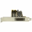 PCI Card Startech PEX16S550LP image3