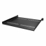 Fixed Tray for Rack Cabinet Startech CABSHELF116V image3