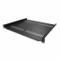 Fixed Tray for Rack Cabinet Startech CABSHELF116V image1