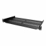 Fixed Tray for Rack Cabinet Startech CABSHELFV1U image2