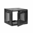 Wall-mounted Rack Cabinet Startech RK920WALM image3