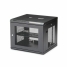 Wall-mounted Rack Cabinet Startech RK920WALM image1