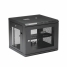Wall-mounted Rack Cabinet Startech RK920WALM image2