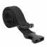 Screen Table Support Startech ACCSMNT Black image3